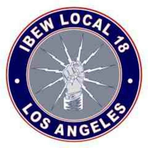 sheet metal local 18|ibewlocal18.org.